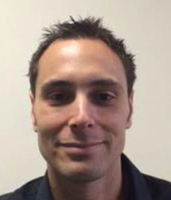 Dominic Cadar profile image